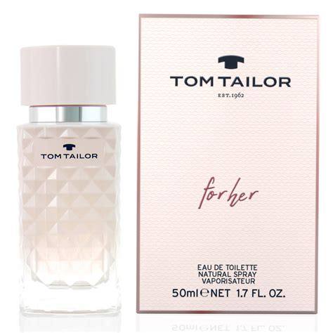 tom tailor parfumi.